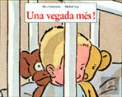 Una Vegada Mes