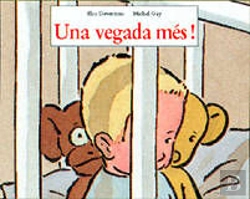 Bertrand.pt - Una Vegada Mes