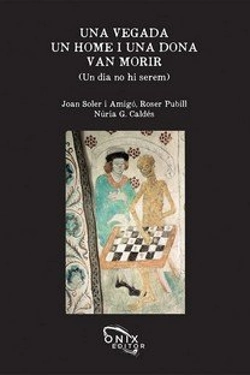 Bertrand.pt - Una Vegada Un Home I Una Dona Van Morir