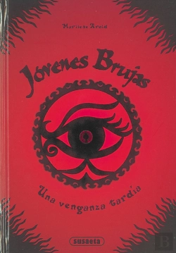 Bertrand.pt - Una Venganza Tardia