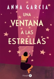 Una Ventana A Las Estrellas