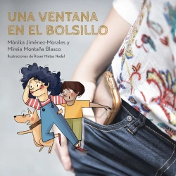 Bertrand.pt - Una Ventana En El Bolsillo