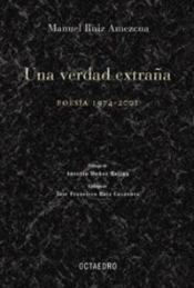 Una Verdad Extraña