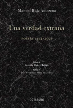 Bertrand.pt - Una Verdad Extraña