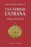 Una Verdad Extraña.