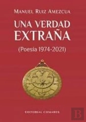 Una Verdad Extraña.