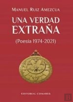 Bertrand.pt - Una Verdad Extraña.