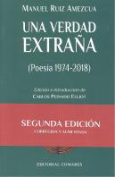 Una Verdad Extraña