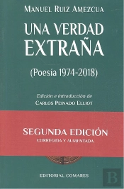 Una Verdad Extraña