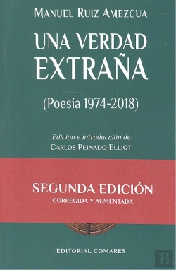 Bertrand.pt - Una Verdad Extraña