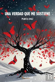 Una Verdad Que Me Sostiene