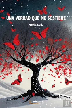 Bertrand.pt - Una Verdad Que Me Sostiene