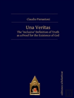 Bertrand.pt - Una Veritas