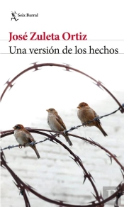 Una Versión De Los Hechos