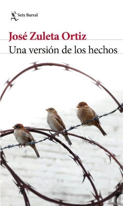 Bertrand.pt - Una Versión De Los Hechos