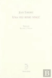 Una Veu Sense Ningú