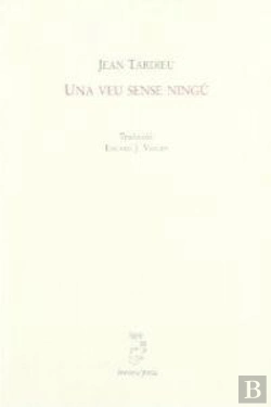 Bertrand.pt - Una Veu Sense Ningú