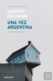Una Vez Argentina