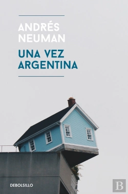 Bertrand.pt - Una Vez Argentina