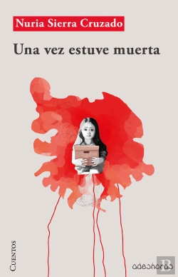 Bertrand.pt - Una Vez Estuve Muerta