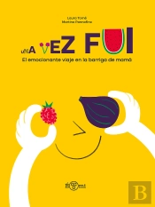 Una Vez Fui Cast