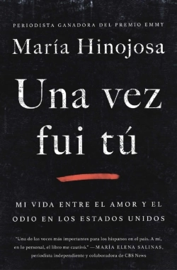 Bertrand.pt - Una Vez Fui Tu (Once I Was You Spanish Edition)