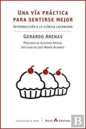 Una Via Practica Para Sentirse Mejor Introduccion A La Clin
