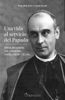 Una Vida Al Servicio Del Papado