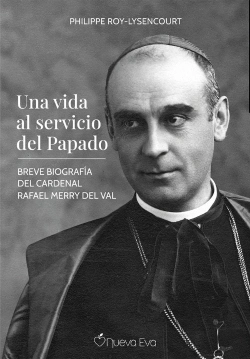 Bertrand.pt - Una Vida Al Servicio Del Papado