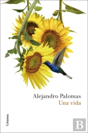 Una Vida