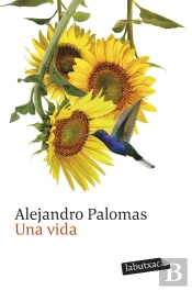 Una Vida