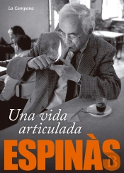 Una Vida Articulada