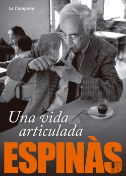 Bertrand.pt - Una Vida Articulada