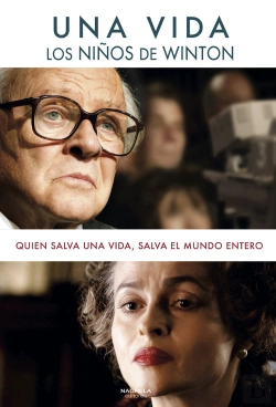Bertrand.pt - Una Vida