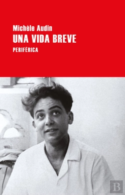 Bertrand.pt - Una Vida Breve