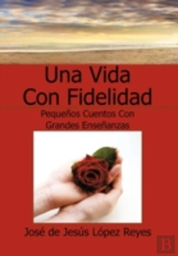 Bertrand.pt - Una Vida Con Fidelidad