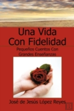 Bertrand.pt - Una Vida Con Fidelidad