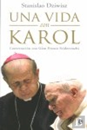 Una Vida Con Karol