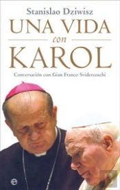 Una Vida Con Karol