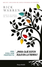 Una Vida Con Propósito