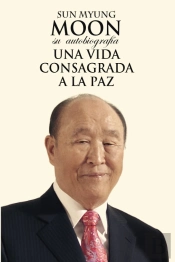 Una Vida Consagrada A La Paz