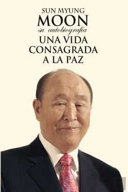 Bertrand.pt - Una Vida Consagrada A La Paz