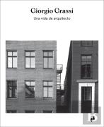 Una Vida De Arquitecto