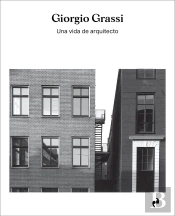 Una Vida De Arquitecto