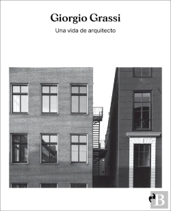 Bertrand.pt - Una Vida De Arquitecto