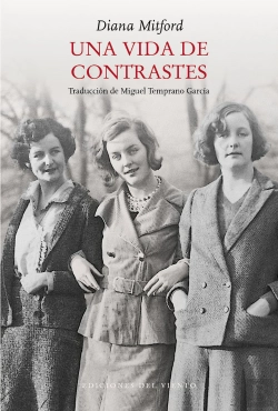 Bertrand.pt - Una Vida De Contrastes