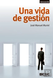 Una Vida De Gestión