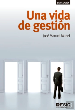 Bertrand.pt - Una Vida De Gestión