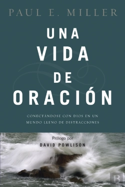 Bertrand.pt - Una Vida De Oracion