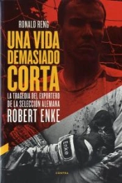 Una Vida Demasiado Corta